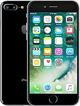 Best available price of Apple iPhone 7 Plus in Panama