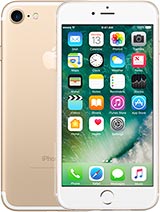 Best available price of Apple iPhone 7 in Panama