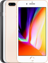 Best available price of Apple iPhone 8 Plus in Panama