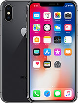 Best available price of Apple iPhone X in Panama