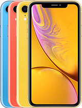 Best available price of Apple iPhone XR in Panama