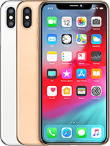 Best available price of Apple iPhone XS Max in Panama