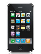 Best available price of Apple iPhone 3G in Panama
