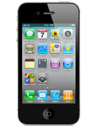 Best available price of Apple iPhone 4 CDMA in Panama