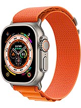 Best available price of Apple Watch Ultra in Panama