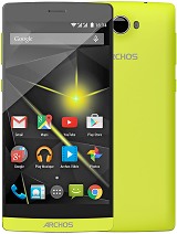 Best available price of Archos 50 Diamond in Panama