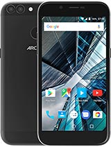 Best available price of Archos 50 Graphite in Panama