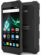 Best available price of Archos 50 Saphir in Panama