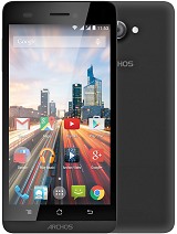Best available price of Archos 50b Helium 4G in Panama