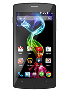 Best available price of Archos 50b Platinum in Panama