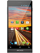 Best available price of Archos 50c Oxygen in Panama
