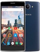 Best available price of Archos 50d Helium 4G in Panama