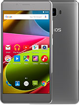 Best available price of Archos 55 Cobalt Plus in Panama