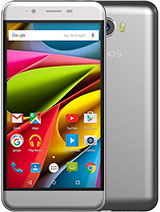 Best available price of Archos 50 Cobalt in Panama