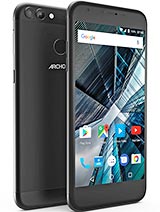Best available price of Archos 55 Graphite in Panama