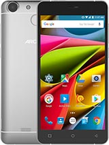 Best available price of Archos 55b Cobalt in Panama