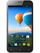 Best available price of Archos 64 Xenon in Panama