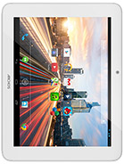Best available price of Archos 80 Helium 4G in Panama