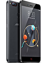 Best available price of Archos Diamond Alpha in Panama