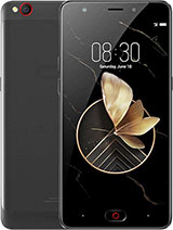 Best available price of Archos Diamond Gamma in Panama