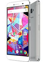 Best available price of Archos Diamond Plus in Panama