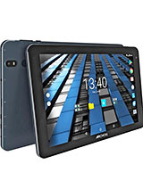 Best available price of Archos Diamond Tab in Panama