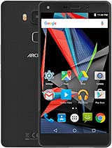 Best available price of Archos Diamond 2 Plus in Panama