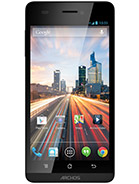Best available price of Archos 45 Helium 4G in Panama