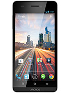 Best available price of Archos 50 Helium 4G in Panama