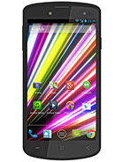 Best available price of Archos 50 Oxygen in Panama