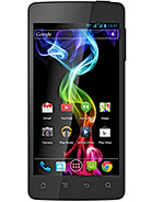 Best available price of Archos 45 Platinum in Panama