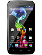 Best available price of Archos 50 Platinum in Panama