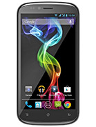 Best available price of Archos 53 Platinum in Panama