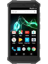 Best available price of Archos Saphir 50X in Panama