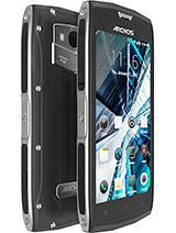 Best available price of Archos Sense 50x in Panama