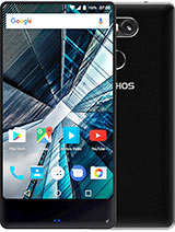 Best available price of Archos Sense 55s in Panama