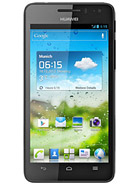 Best available price of Huawei Ascend G615 in Panama