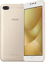 Best available price of Asus Zenfone 4 Max ZC520KL in Panama