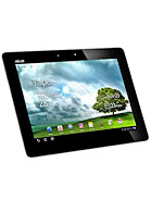 Best available price of Asus Transformer Prime TF201 in Panama