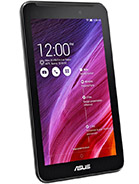 Best available price of Asus Fonepad 7 2014 in Panama