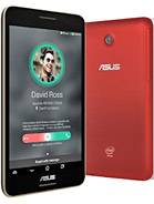Best available price of Asus Fonepad 7 FE375CXG in Panama