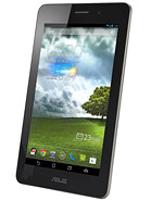 Best available price of Asus Fonepad in Panama