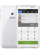 Best available price of Asus Fonepad Note FHD6 in Panama