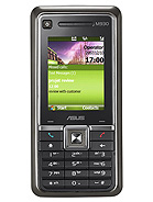 Best available price of Asus M930 in Panama
