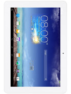 Best available price of Asus Memo Pad 10 in Panama