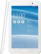 Best available price of Asus Memo Pad 7 ME176C in Panama