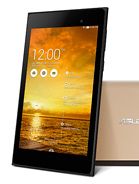 Best available price of Asus Memo Pad 7 ME572C in Panama