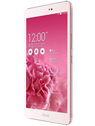 Best available price of Asus Memo Pad 8 ME581CL in Panama