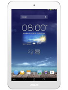 Best available price of Asus Memo Pad 8 ME180A in Panama