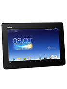Best available price of Asus Memo Pad FHD10 in Panama